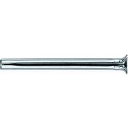 Fischer 541894 FNH 6/30 Nagelhülse 30 mm 6 mm 100 St.