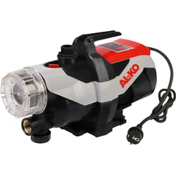 Al-Ko, Wasserpumpe, Hauswasserautomat Hwa 3600 (Hauswasserpumpe)