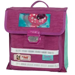 McNeill Kinderrucksack Light Mini 6l Beetle - 23