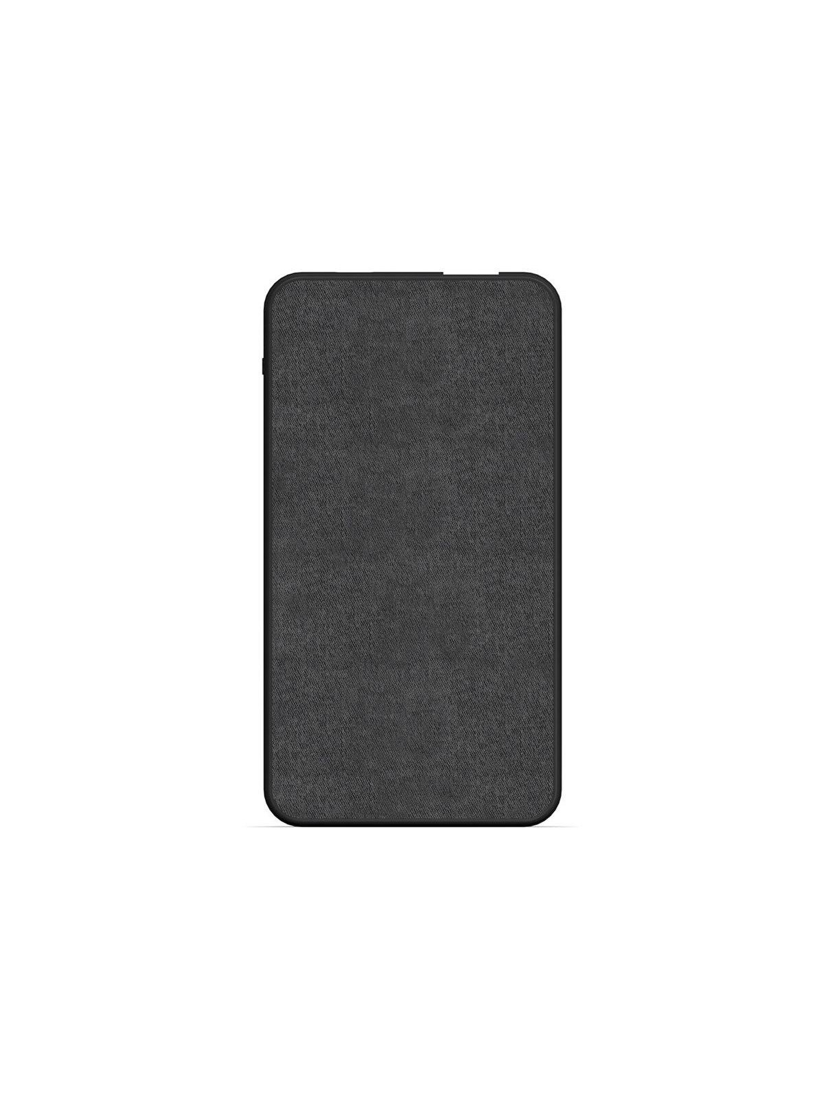 Mophie Essentials - 5000 mAh