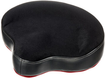 Tama HTS5BCN Seat Top