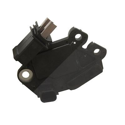 Hüco Generatorregler [Hersteller-Nr. 130633] für Renault