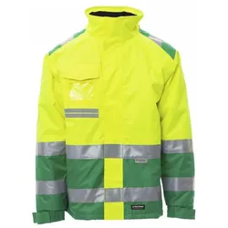 Payper,  Jacke Hispeed (S)