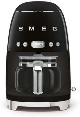 Smeg Drip Filter Coffee Machine DCF02