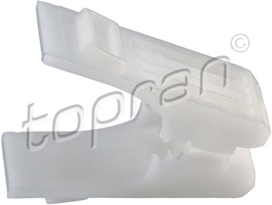 Topran Clip HANS PRIES 114 422