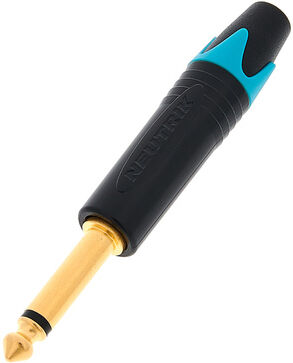 Neutrik NP2 X-B 70
