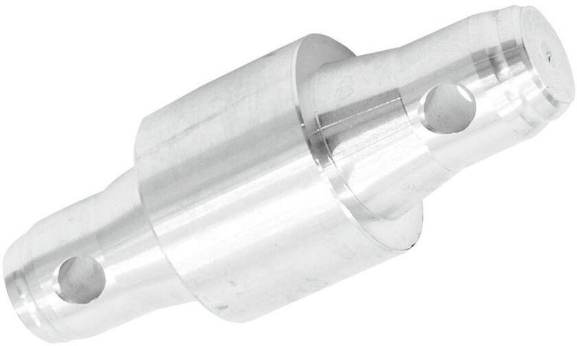 Alutruss Quick-Lock Distanz-Stück 40mm