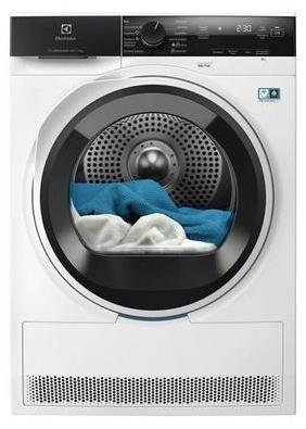 Electrolux 700 DelicateCare EW7D494GUC