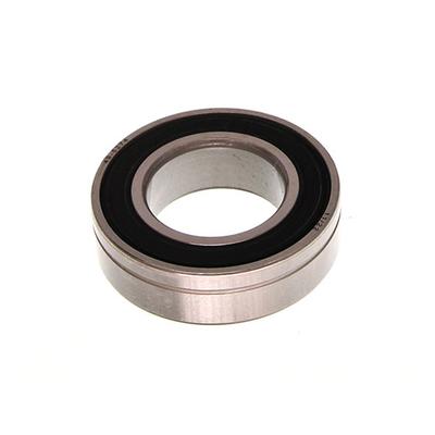 MAXGEAR Lager, Antriebswelle 49-5274 für Opel GM Mercedes