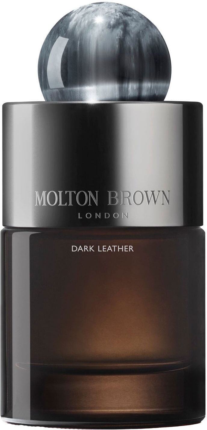MOLTON BROWN Dark Leather EDP 100ml