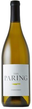 """The Paring""" """The Paring Chardonnay 2023 White Wine - California"""
