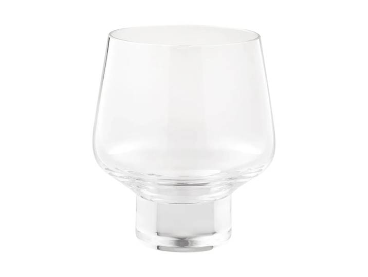 blomus Verre à brandy Koyoi 10 cl Clair