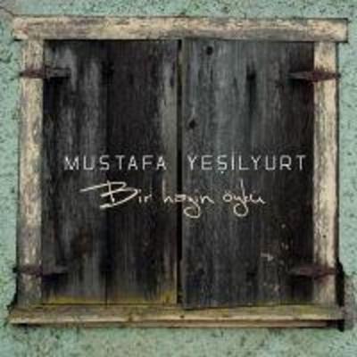 Bir Hazin Öykü, von , Seyhan Müzik