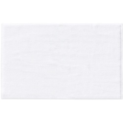 Tchibo - benuta Badematte »Ole«, 70 x 120 cm, cream