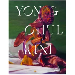 Das Finden von Welt, Fachbücher von Yongchul Kim