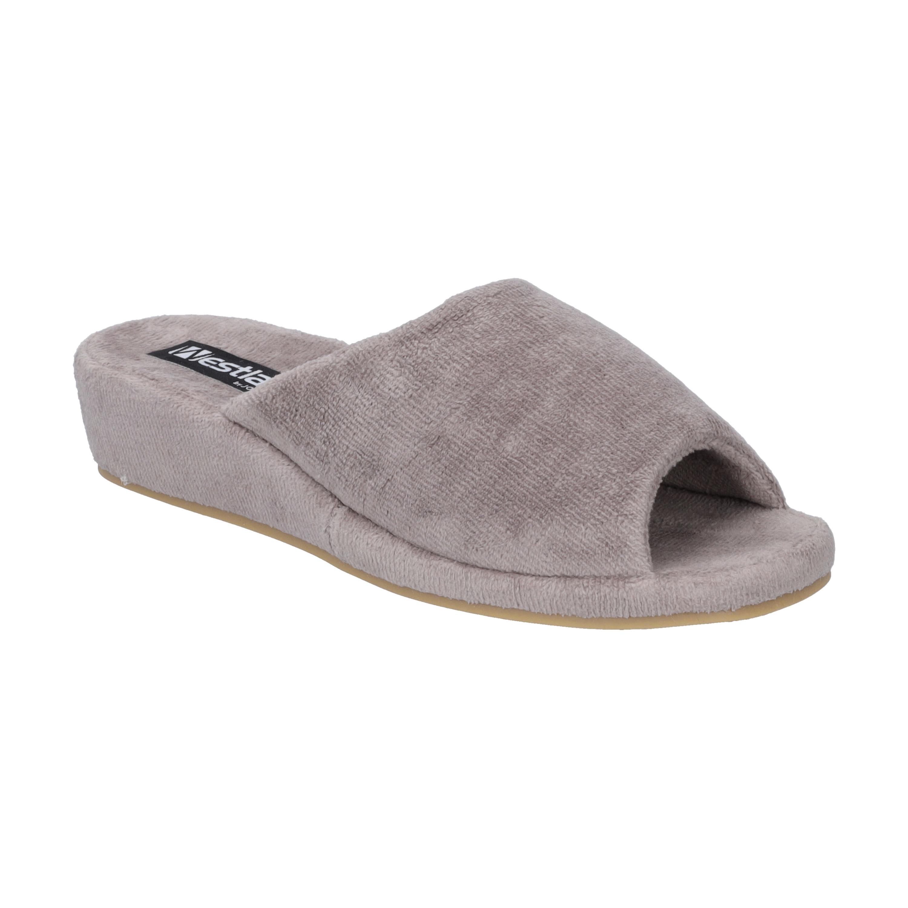 Westland Marseille | Loafer voor Dames | EST. 1886