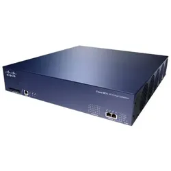 CTI-4505-MCU-K9 neu
