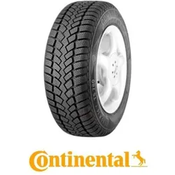 Continental WinterContact TS 780 175/70 R13 82T