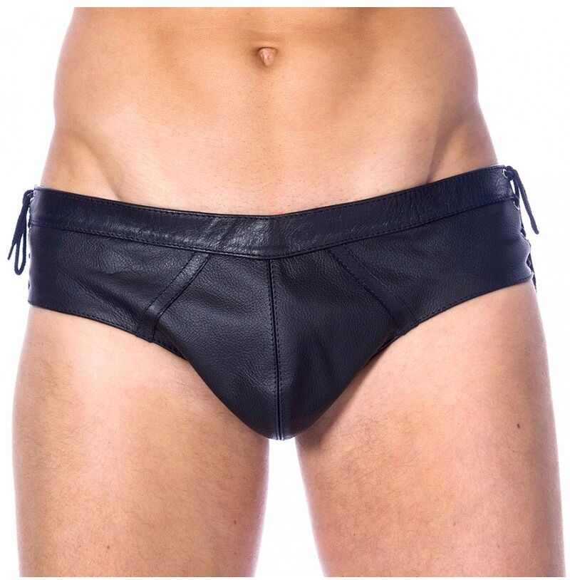 Rimba Slip de gladiateur