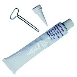 Cellpack Schmierfett Silikonfett/90