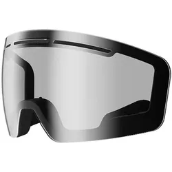 Head, Skibrille Zubehör, (Skibrille Ersatzglas)