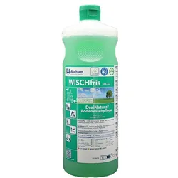 Dreiturm Wischfris eco DreiNatura 1l Flasche