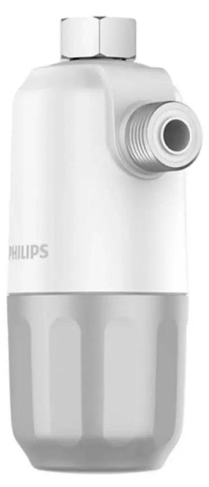 Philips AWP9820/10 Waterfilter cartridge