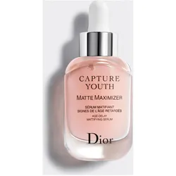 Dior, Gesichtsserum, Capture Youth Matte Maximizer (30 ml)