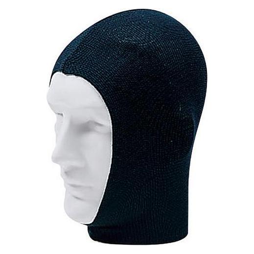 Uvex Kälte-/Wärmeschutz (9790012)