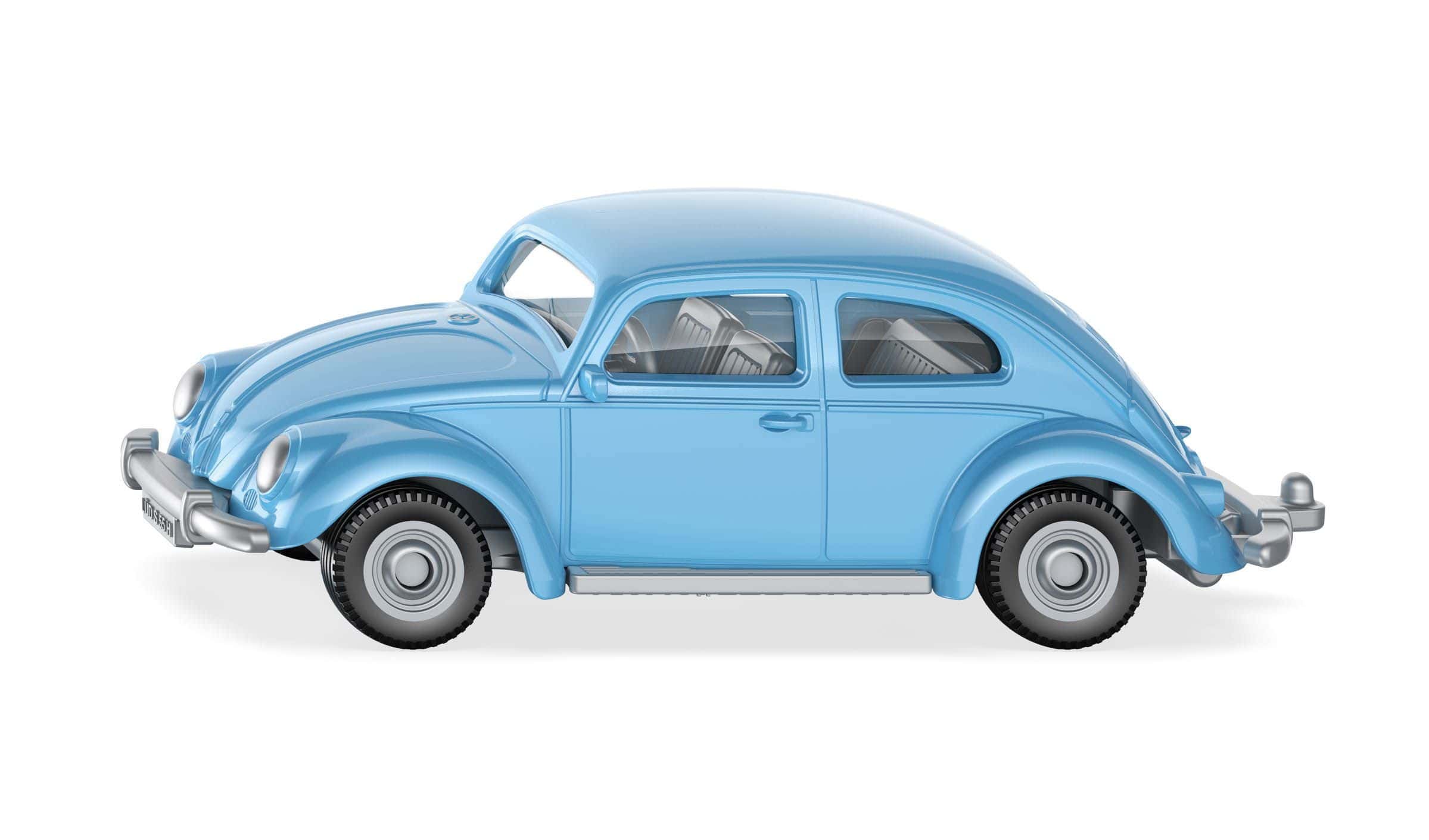Siku VW Käfer 1557