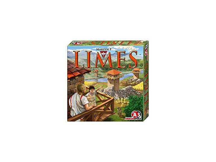 Limes