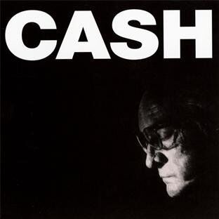 Johnny Cash - American IV: The Man Comes Around - Preis vom 28.09.2026 21:19:57 h