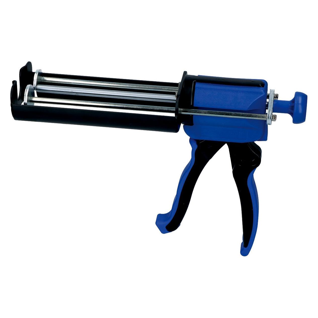 Permafix Auspresspistole HED (Kartuschenpistole) (52500)