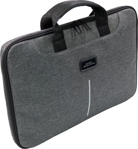 Brandcharger borsa per laptop specter 2   laptop 16" Personalizzate o neutre BrandCharger