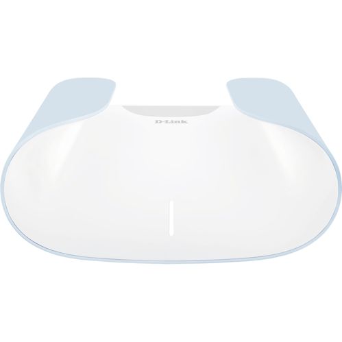 D-Link M60
