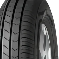 Green HP 175/65 R14 86T HP XL Sommerreifen