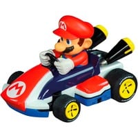 RC 2,4GHz Mario Kart Race Kart - Mario 1:32
