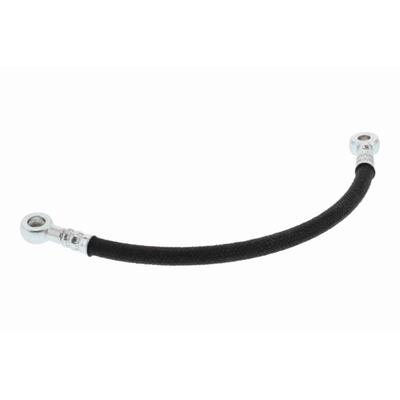 VAICO Ölschlauch v401665 für Opel