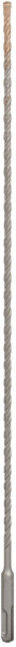 Foret BOSCH SDS plus-5 pour marteau perforateur (2608585603)
