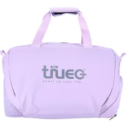 TheTrueC Sport-/Reisetasche L Tokyo lila