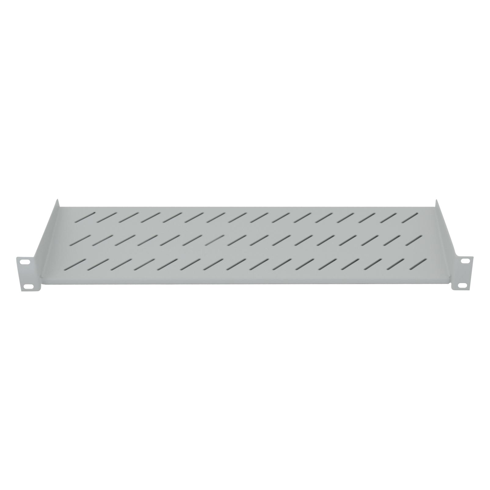 Intellinet Rack-Regal (Konsole) (712200)