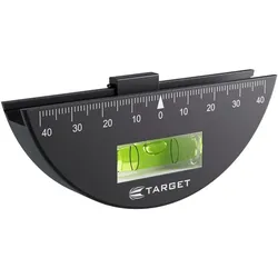 Target COG Centre Of Gravity Schwerpunkt Tool