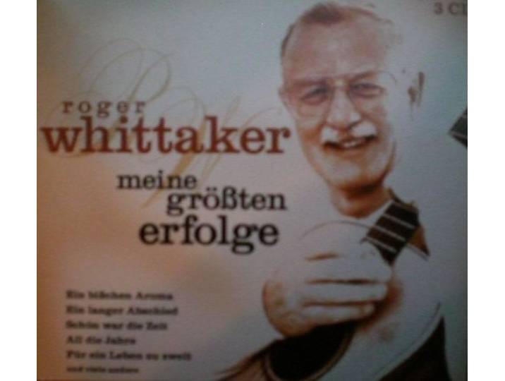 Meine Grössten Erfolge