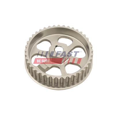 FAST Zahnrad, Einspritzpumpe ft10024 für RENAULT