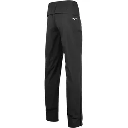 Mizuno Hose 20K Waterproof, schwarz