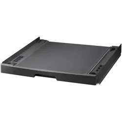 Samsung Waschmaschinen Zwischenbausatz Inox SKK-UDX