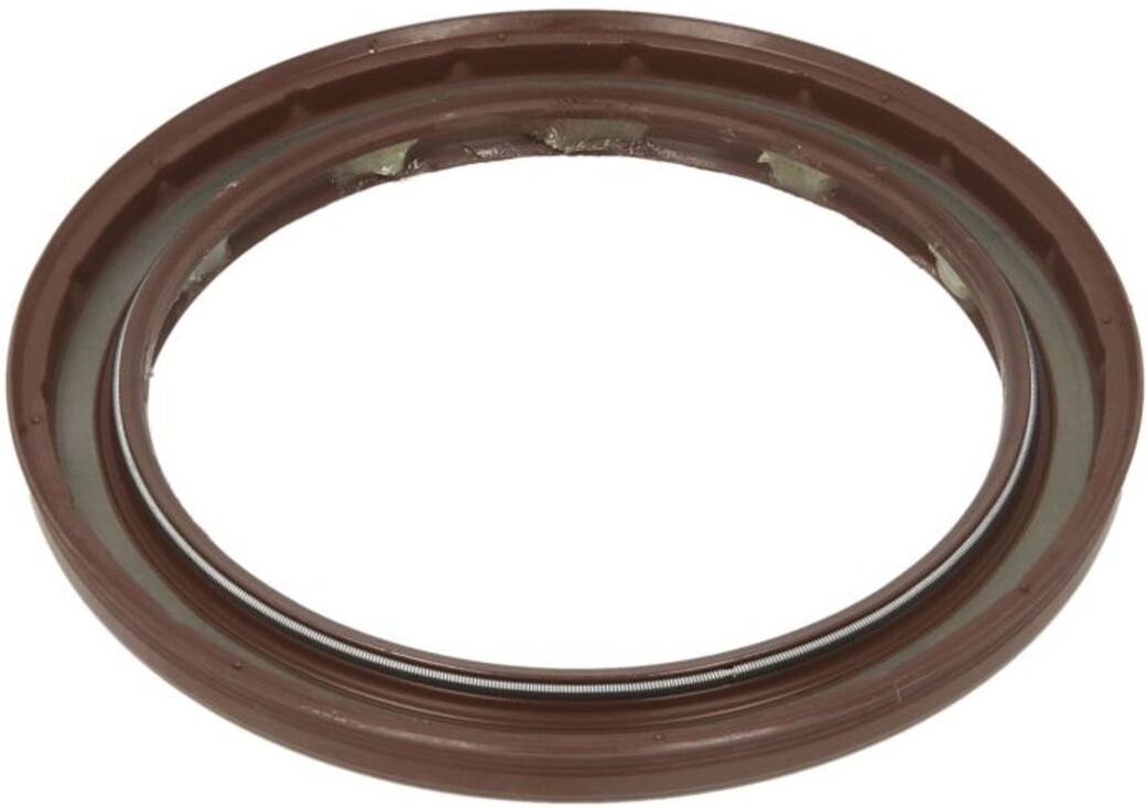 Dichtung, Retarder VOITH 190.00056921