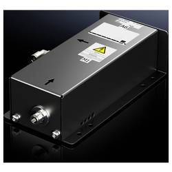 Rittal SK 3312.120 Kondensatpumpe 1 St. 3312012