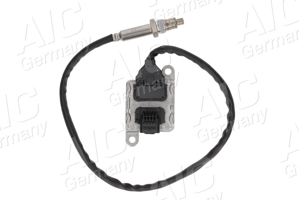 Aic Nox-Sensor, Nox-Katalysator 75903 Für Mercedes