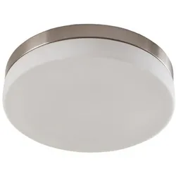 Brumberg Leuchten Anbauleuchte 3x E27 57103150